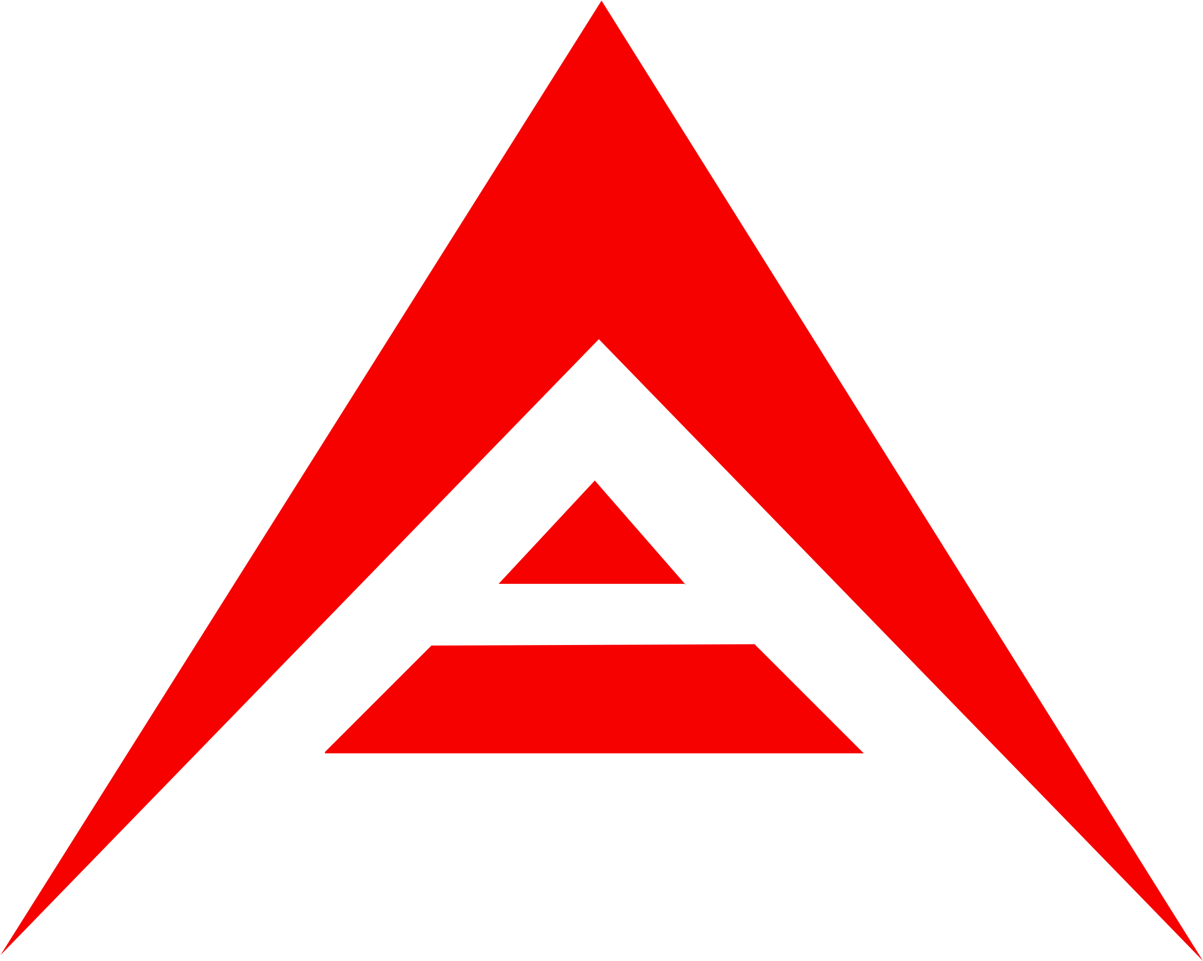Ark Logo Png Transparent - Ark Crypto (2400x2400), Png Download