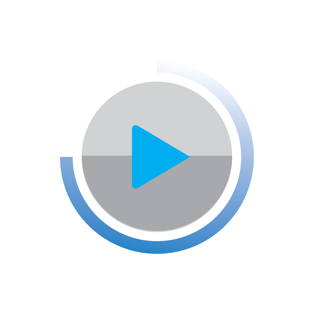 Press Play On - Product (1201x1201), Png Download