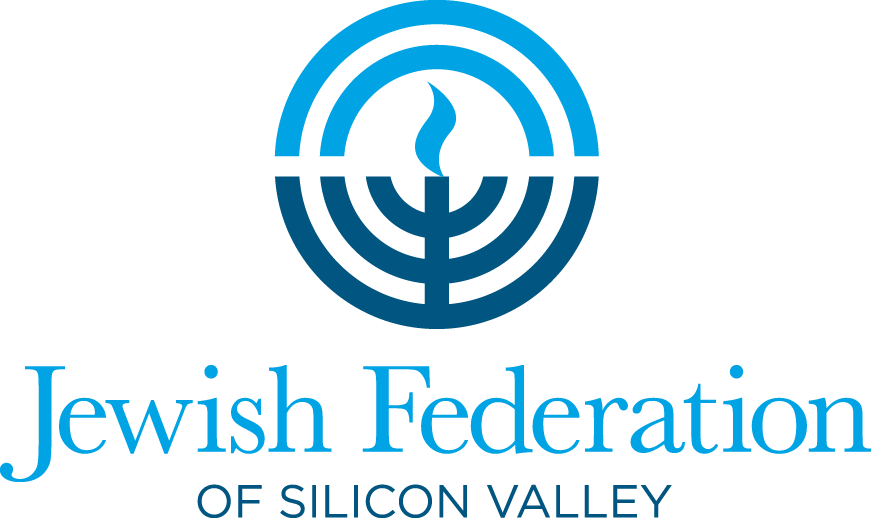 All Of The 2017-18 Art Exhibitions Are Made Possible, - Jewish Federation Of Greater Pittsburgh (871x518), Png Download