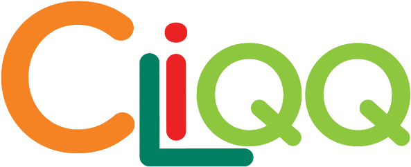7-eleven Has Taken Its Loyalty Program To A New Level - Cliqq App (640x267), Png Download