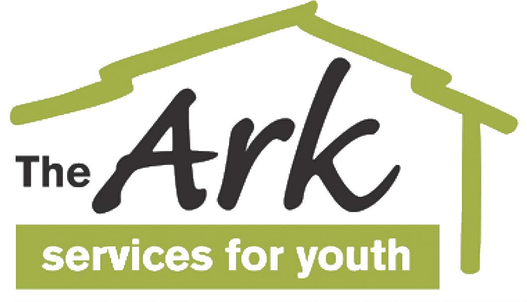 Cls Team Had A Blast At Ark In The Dark's Firefly 5k - General Confederation Of Labour (1060x706), Png Download