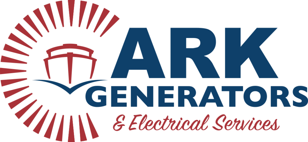 Ark Final Logo - Landmark Holdings Ltd (1024x474), Png Download