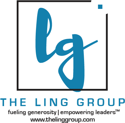 Bookmark The Permalink - My F*#@ing Private Journal (447x468), Png Download