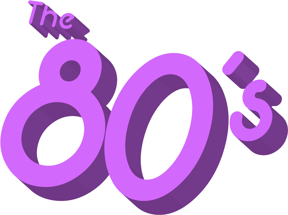 80s Clipart Images ✓ All About Clipart Royalty Free - Clip Art (1024x1024), Png Download