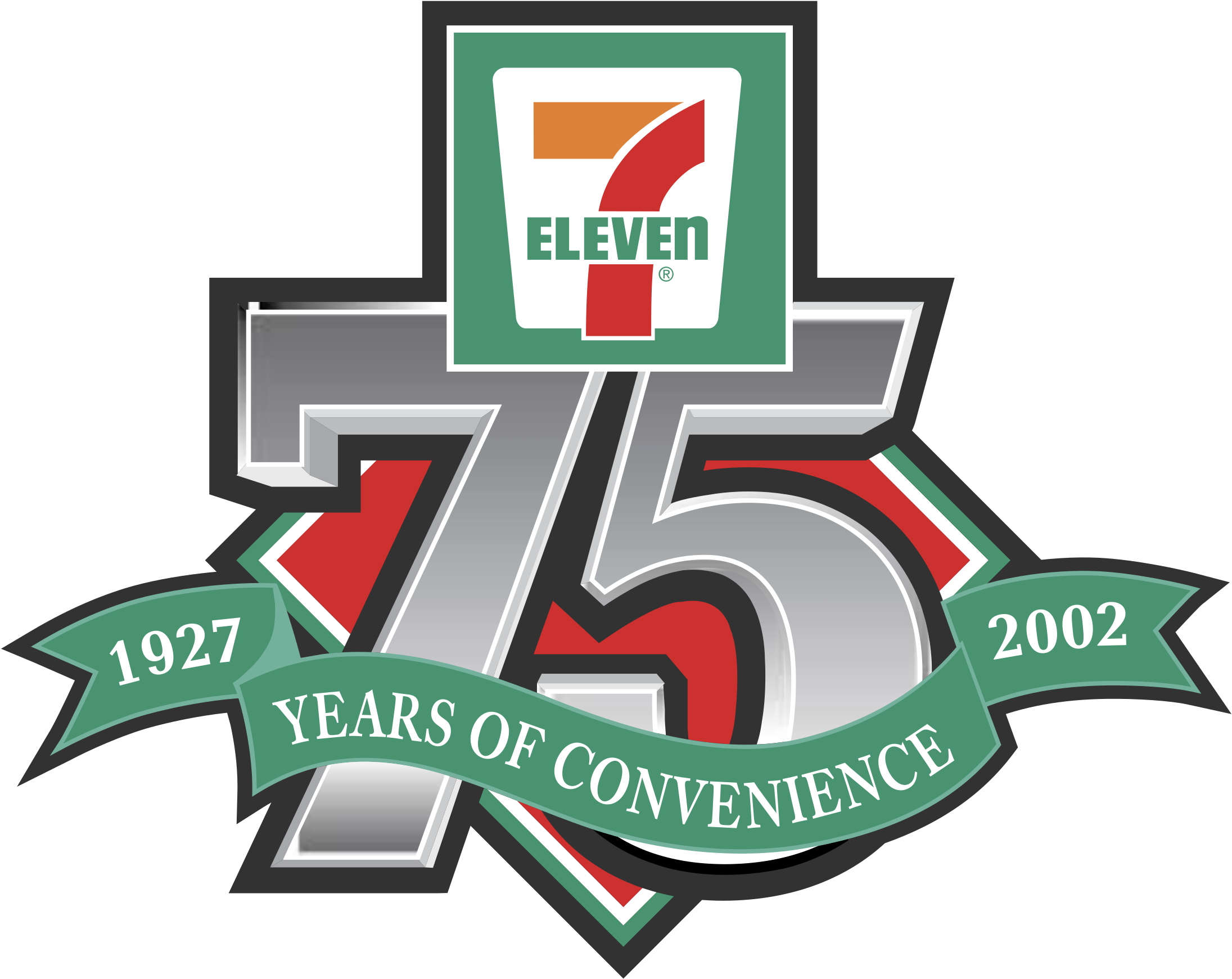 7-eleven-logo-png-transparent-7-eleven-logos-2400x2400-png-download