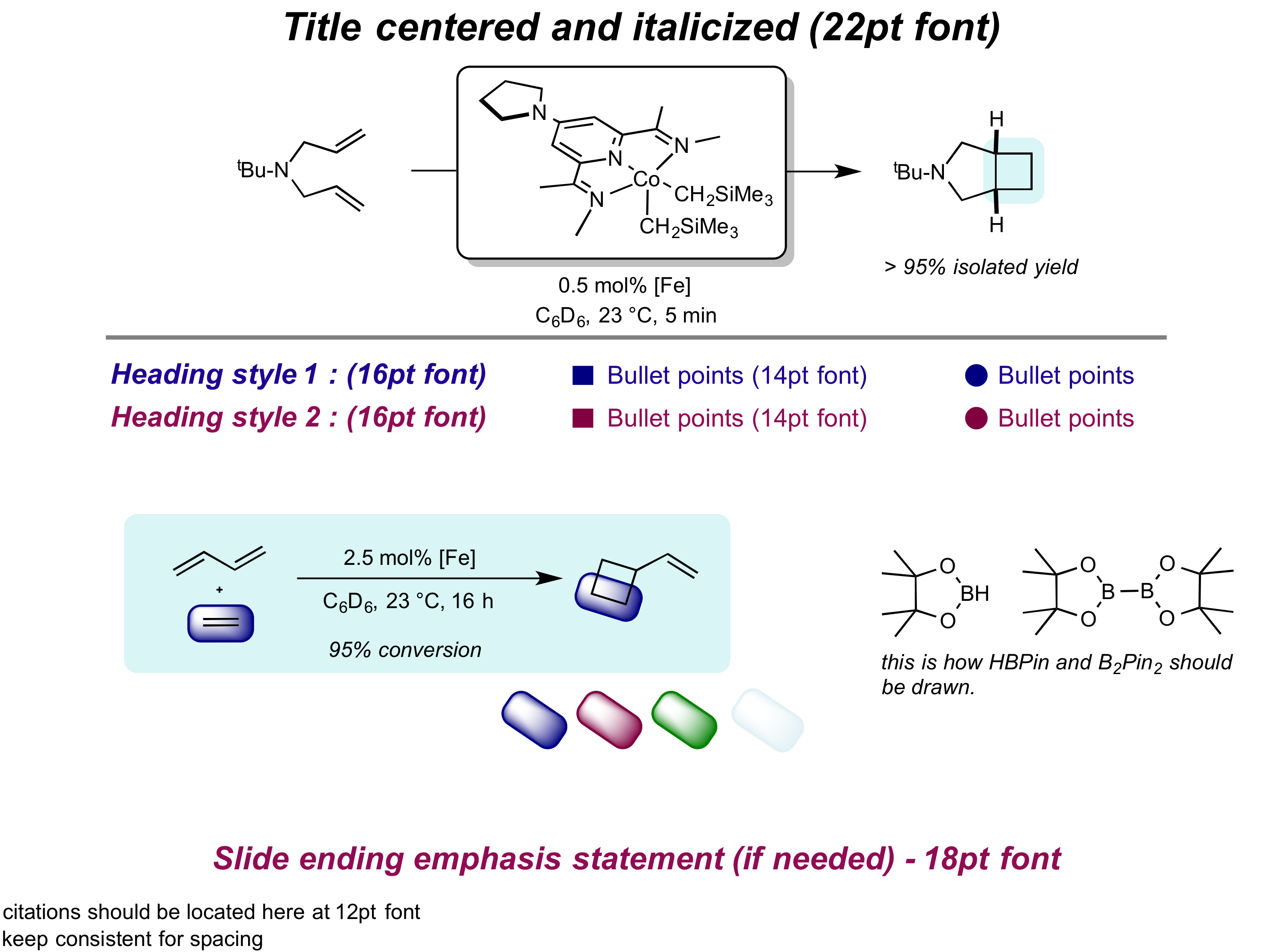 Twitter - Diagram (2988x2240), Png Download
