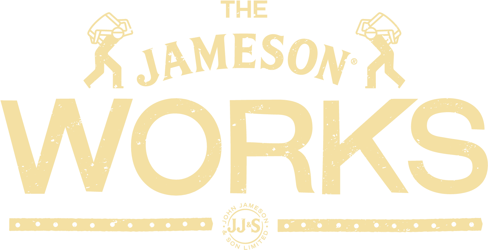 Media Ethics At Work True Stories From Young Professionals (1636x1300), Png Download