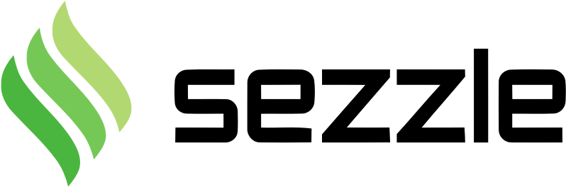 Full Rgb Lg - Sezzle Logo (1000x514), Png Download
