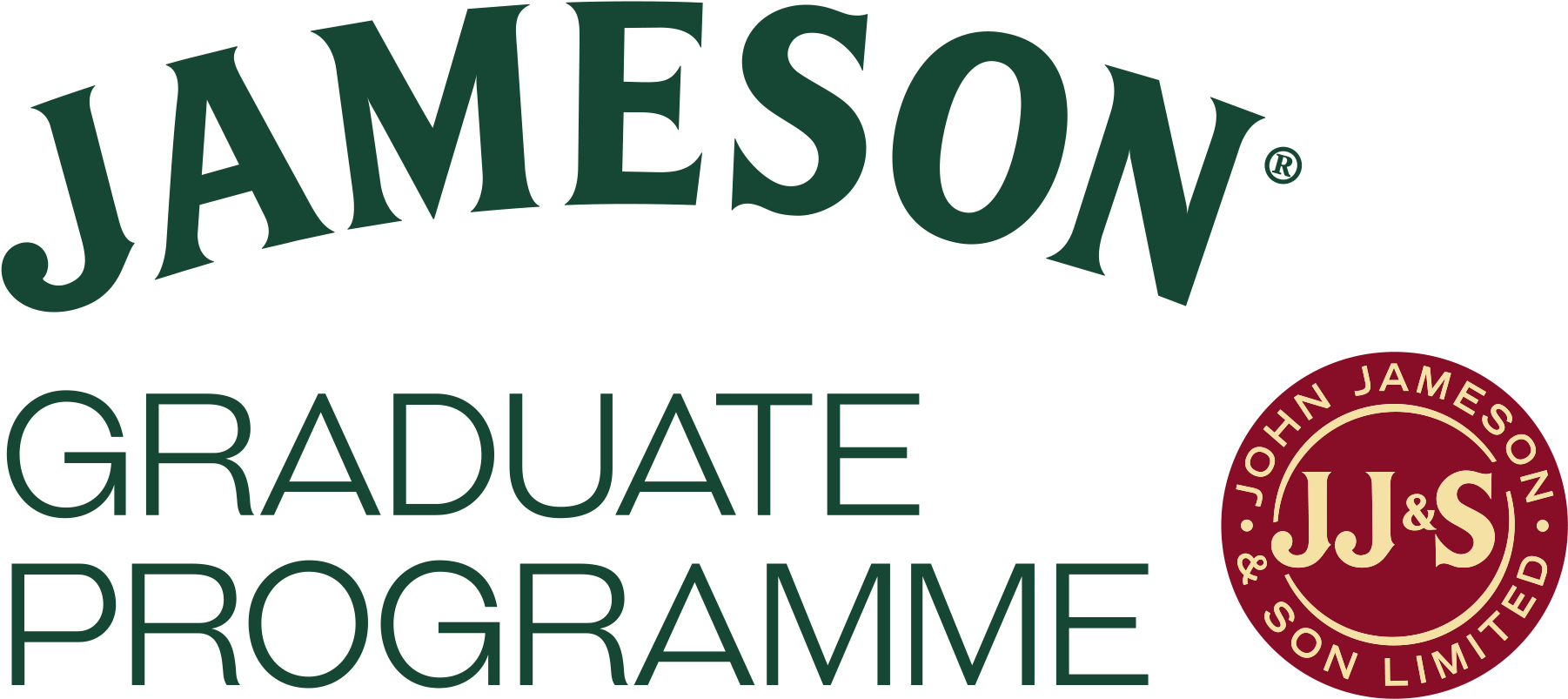 Jameson® - Jameson Irish Whiskey (2480x1748), Png Download