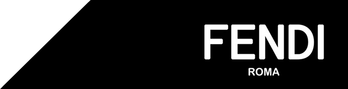 Filter - Sunglasses (700x180), Png Download