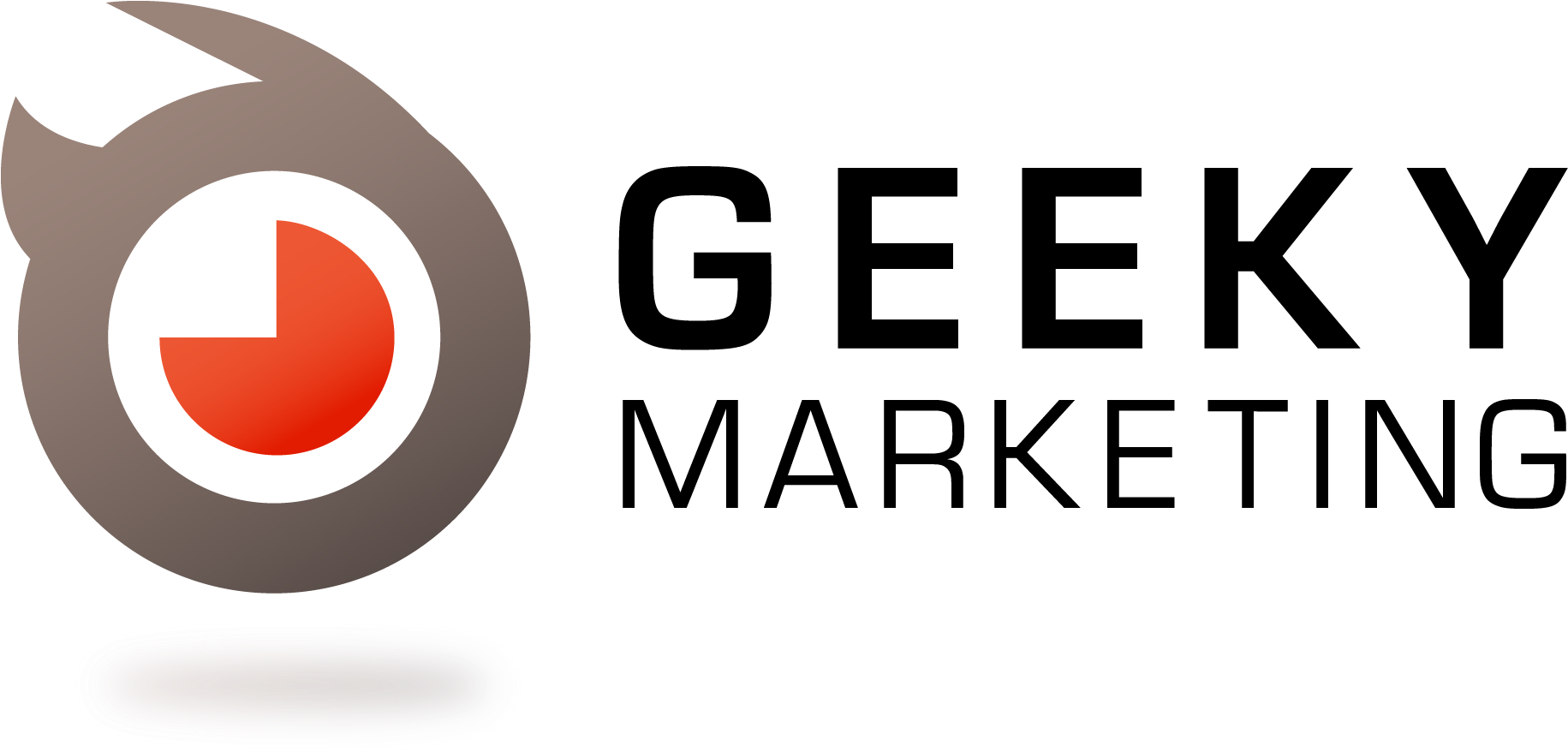 Portfolio - Samsung Galaxy S9 (2134x1145), Png Download