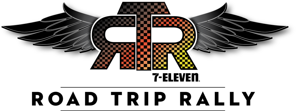 As Some Of You May Know, A Couple Of Months Ago Our - Road (988x448), Png Download