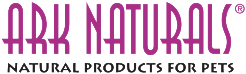 Ark Naturals Straight - Ark Naturals (832x251), Png Download