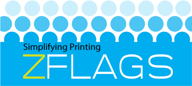 Bottom - Blue - Circle (612x283), Png Download