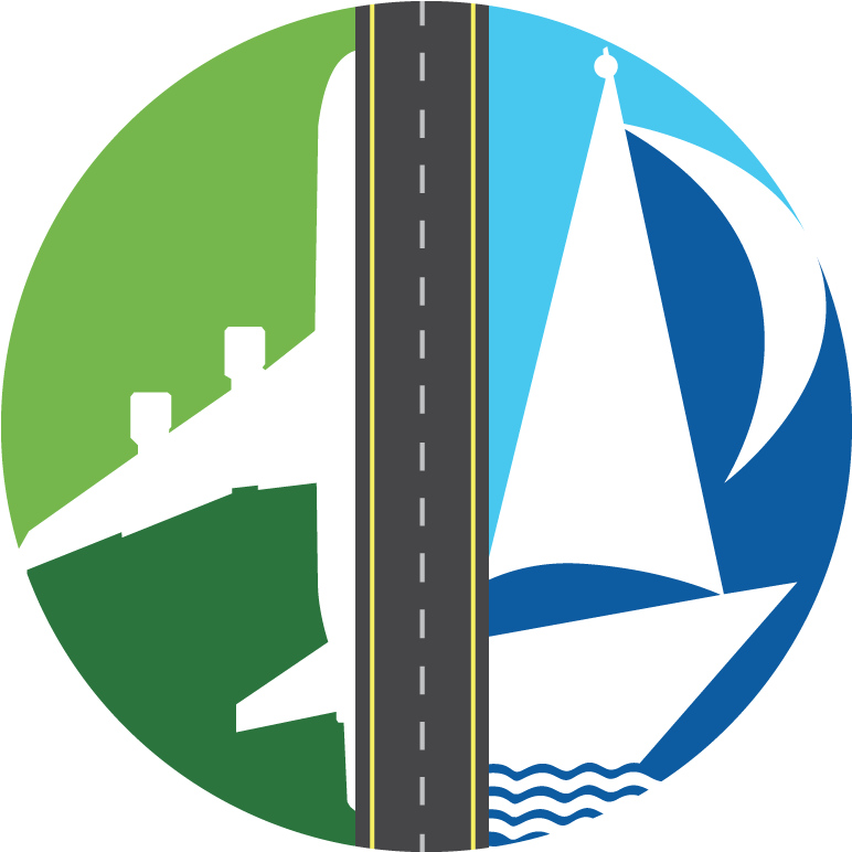 Circle (900x900), Png Download