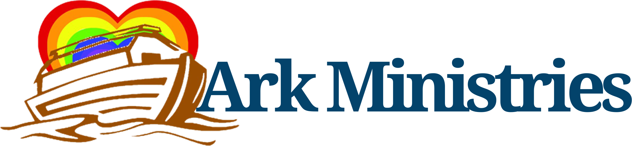 Minyan: Counting The Ten... A Matter (2480x675), Png Download