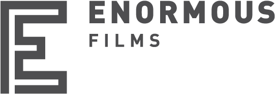 Fendi “bag Bugs” - Film (595x307), Png Download