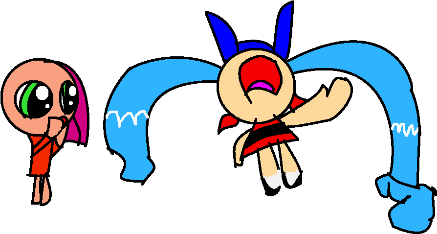 Dynamo Crying About Dora Getting Cancelled - Wiki (1026x791), Png Download