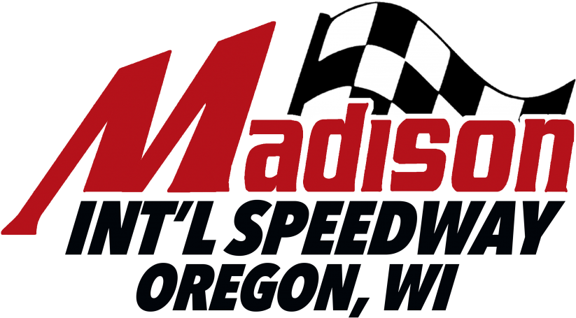 Friday May 11 Open Practice At Mis Cancelled, Tire - Madison (846x465), Png Download