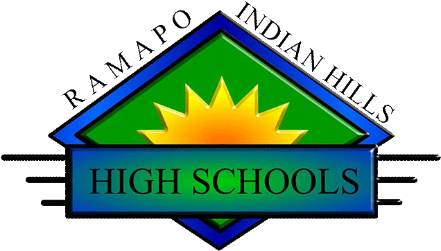 March 10 Sat Cancelled - Indian Hills High School (1250x750), Png Download