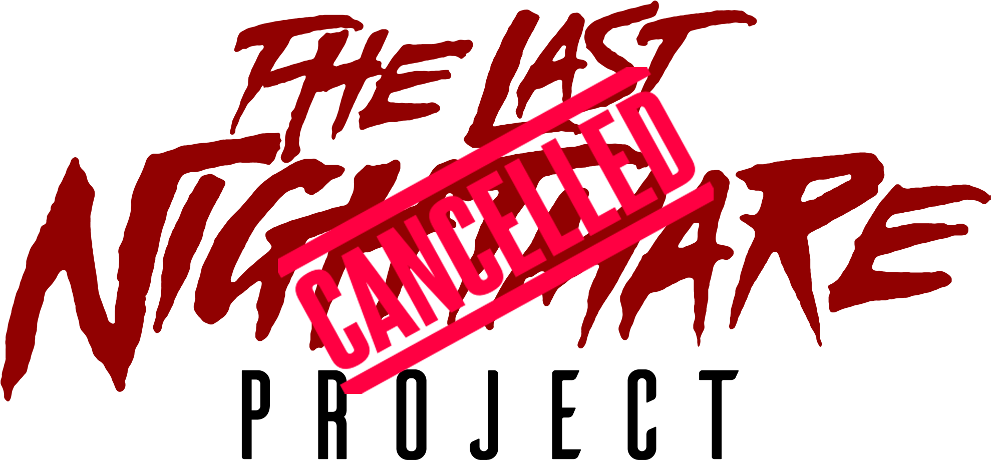 It's Been Two Months Since I Cancel This Project And - Canada (2048x2048), Png Download