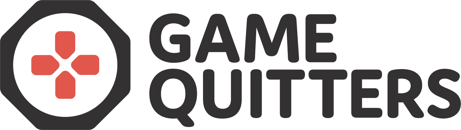 From Fun Hobby To Divorce - Texting And Driving (1501x425), Png Download