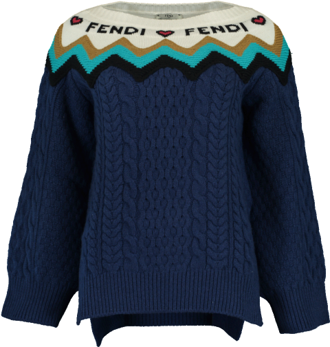 Heartbeat Sweater - Sweater (480x612), Png Download