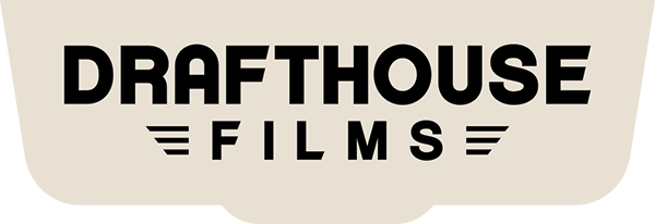 Logos Distribution Film Png (600x206), Png Download