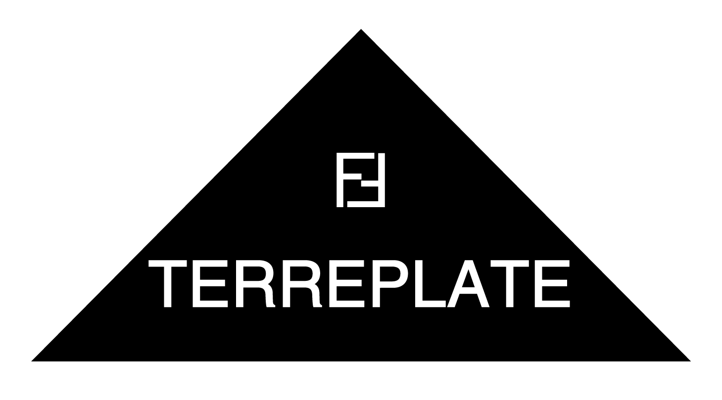 Fendi Terre Plate - Microsoft Powerpoint (1459x809), Png Download