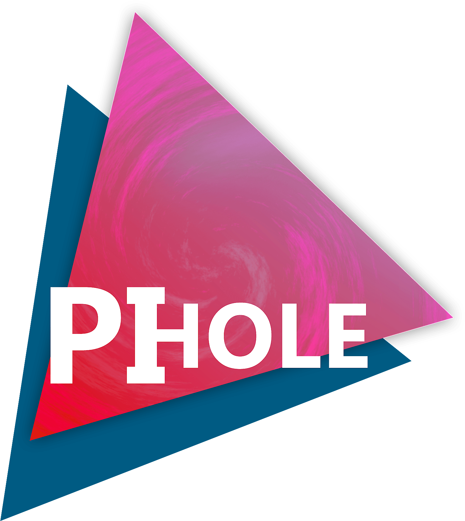 Pi-hole 80s - Pi-hole (1920x1920), Png Download