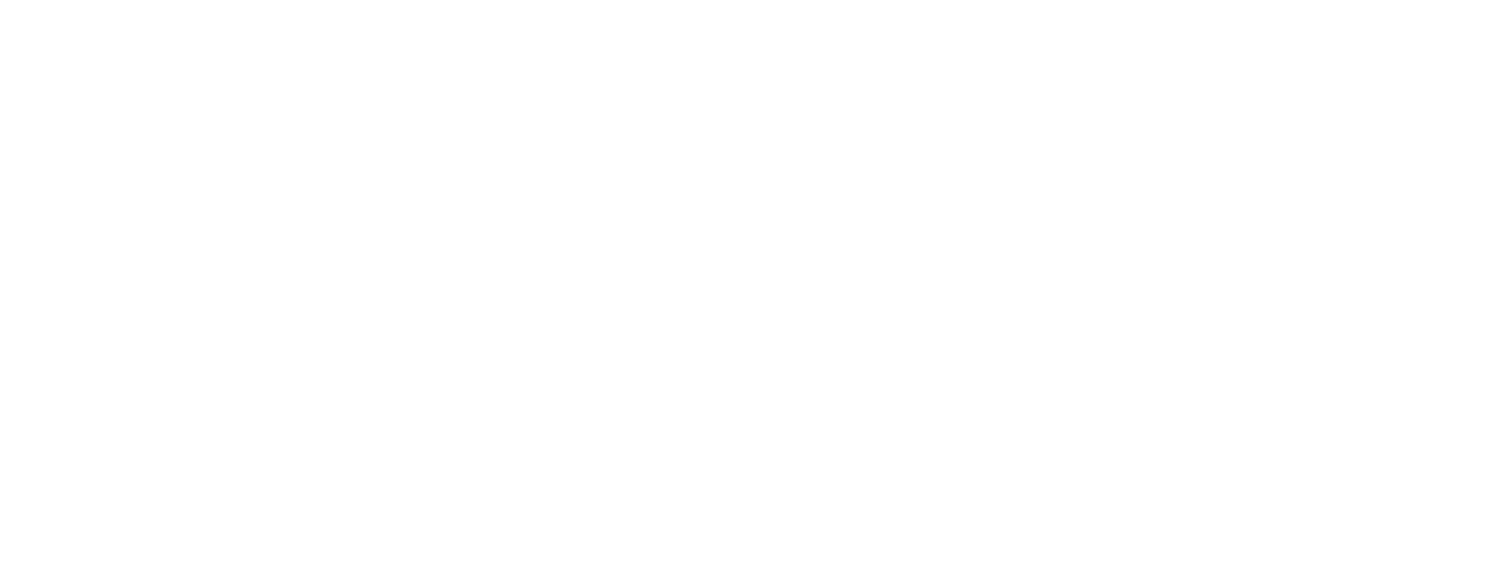 And A Fluorophor That Could Well Be Fluorescein - Queensland Government Logo White (2313x1004), Png Download