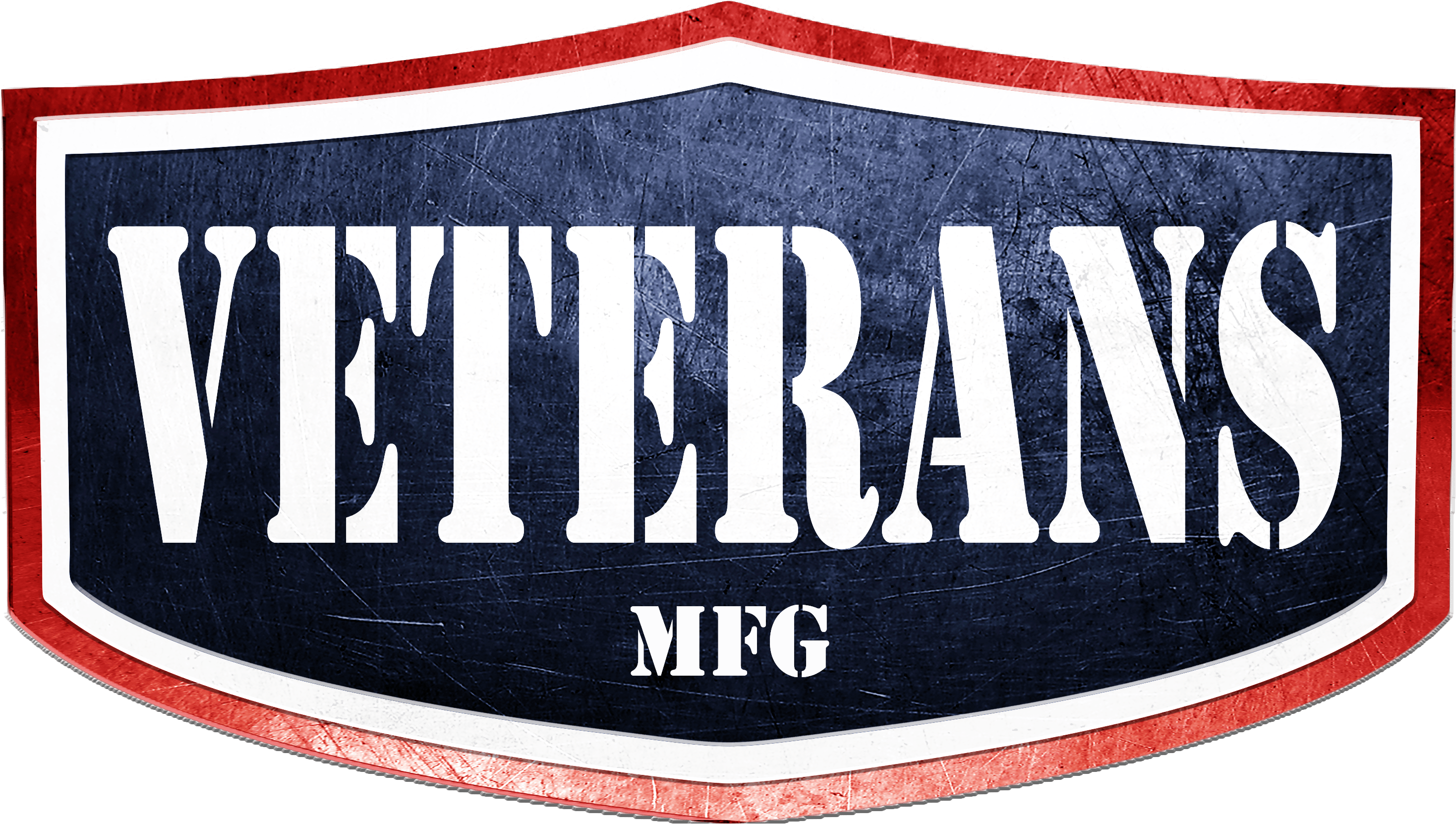 Veterans Manufacturing (3000x1800), Png Download