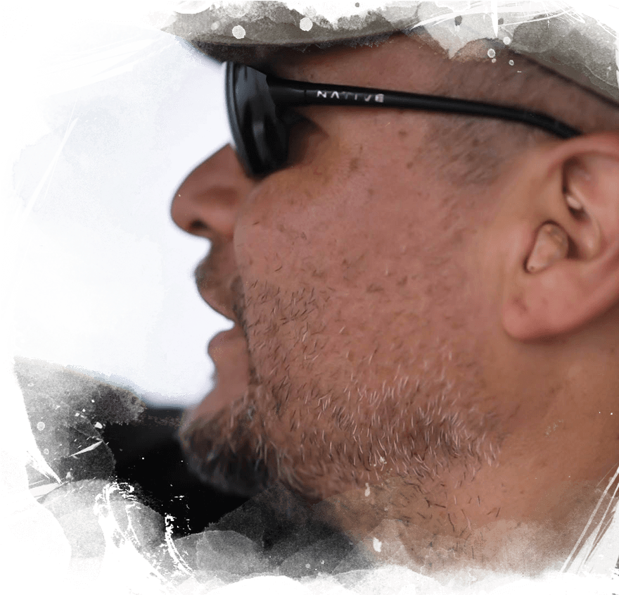 Fishing Permit Application - Metlakatla Indian Community (879x893), Png Download