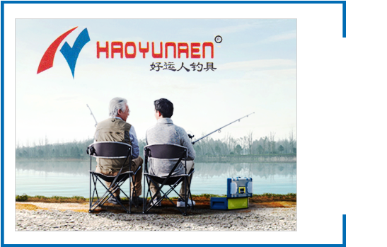 The Company Is Located In High-tech Industrial Park, - Wjj- High Density Premium Memory Foam Car Pillow Set (606x375), Png Download