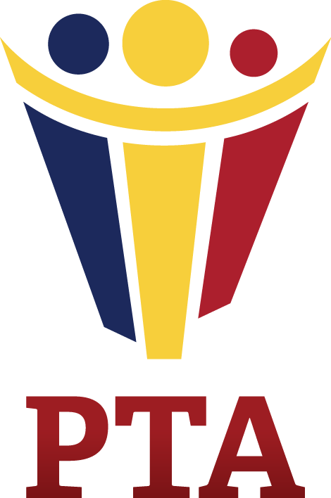 Bradford Academy Parent Teacher Association - Parent Teacher Association Logo (470x708), Png Download