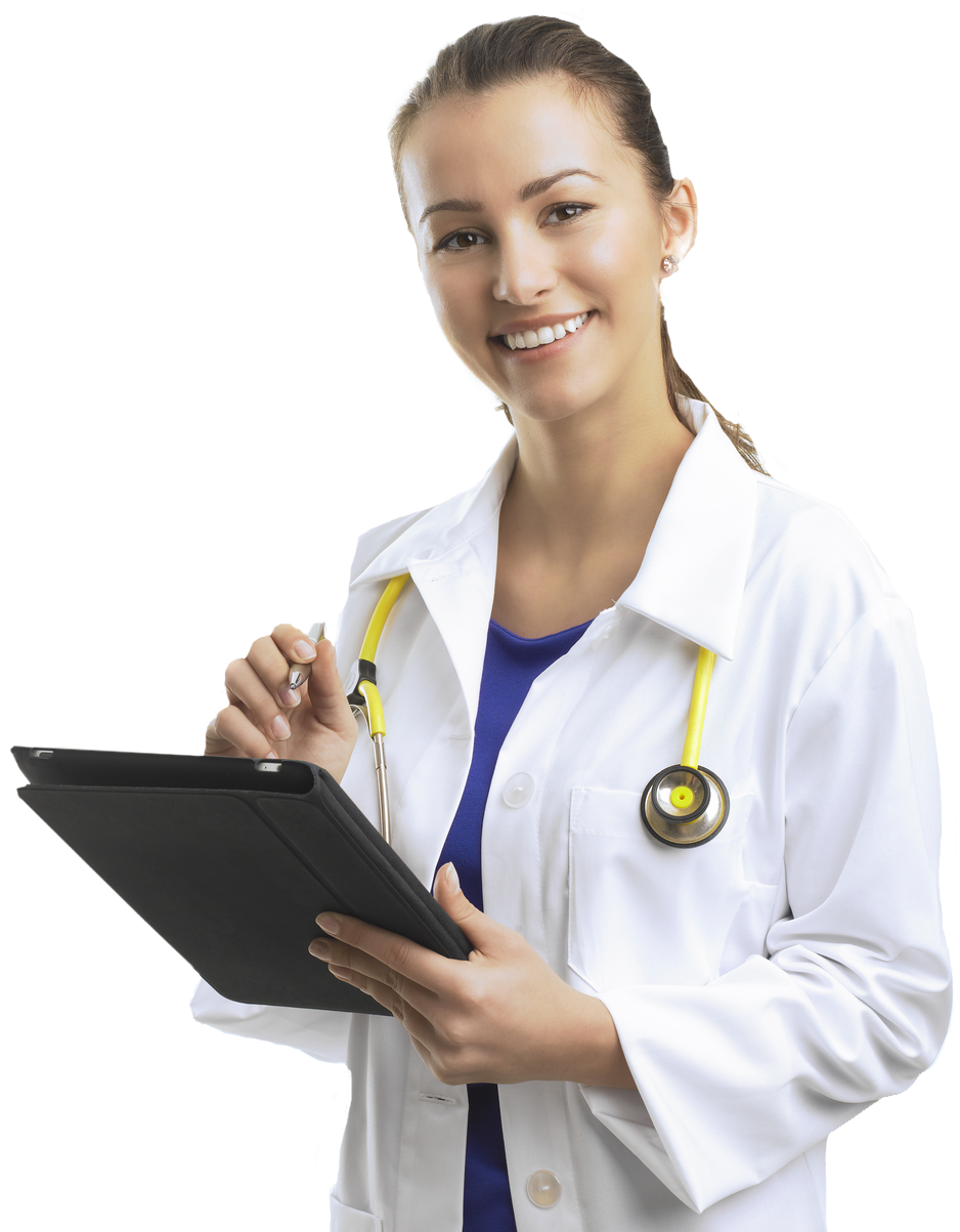 Doctor Hd Png Transparent Doctor Hd Full Size Png Download Seekpng