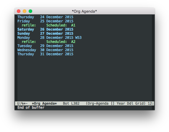 Enter Image Description Here - Nodejs Ssh (587x460), Png Download