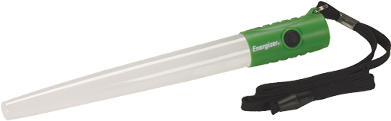 Energizer Glow Stick - Energizer Glow Stick Led Flashlight (500x350), Png Download