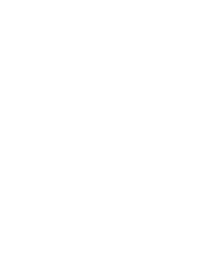 Veteran Owned Logo - Color In Captain America (316x382), Png Download