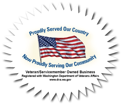 Department Of Veteran's Affairs Veteran Owned Business - Weather Sun Png (400x343), Png Download