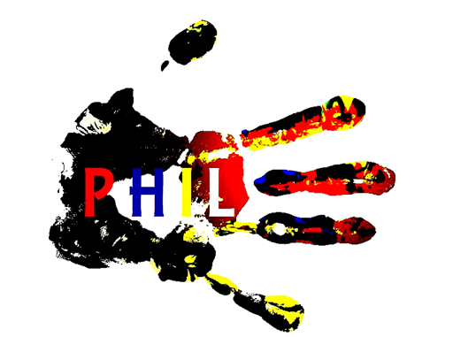 Parent Directory - Graphic Design (595x380), Png Download