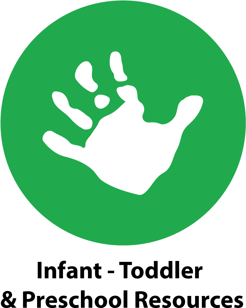 Parent Information & Resources - Illustration (837x1067), Png Download