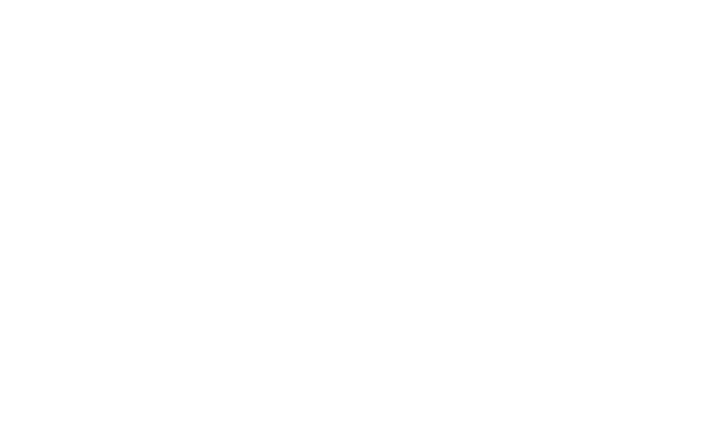 Resources For Women, Minority, And Veteran Owned Businesses - Partner Icon White Png (994x626), Png Download