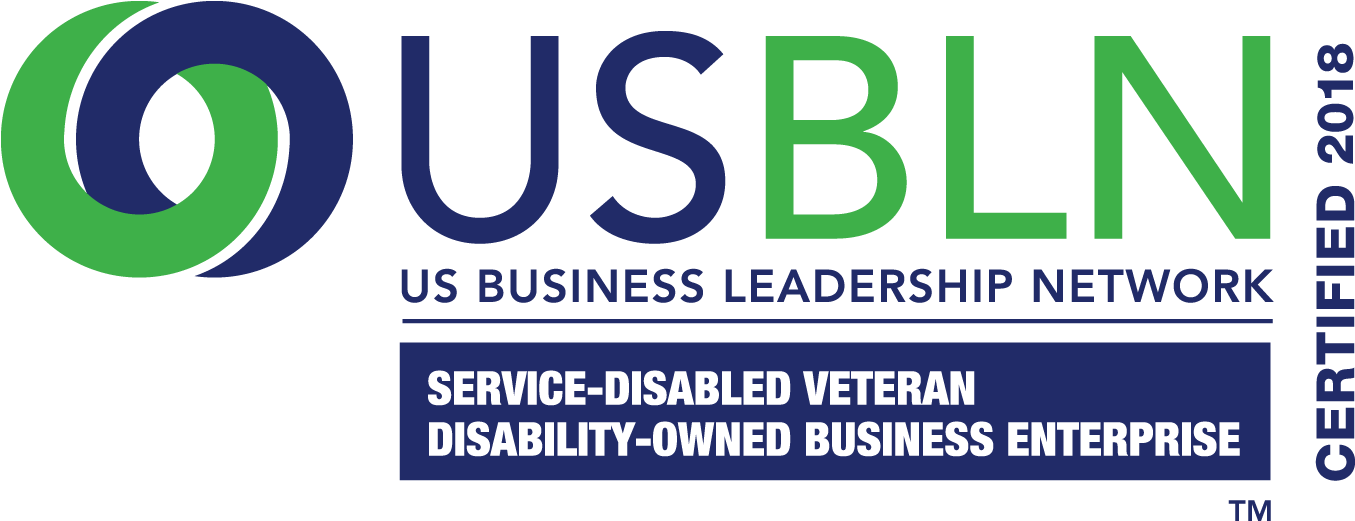 Usbln Sdvdobe Certified Logo2018 Cmyk - Business (1493x636), Png Download