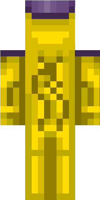 Frieza (321x651), Png Download