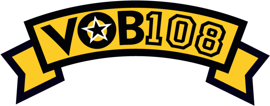 Vob108 Is A Group Of Veteran Owned Business Owners - Battle Of The Breweries (1080x494), Png Download