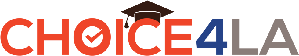 Choice4la Logo-01 - Lotte Fine Chemicals Logo (1000x211), Png Download