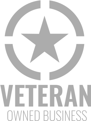 Tampa Bay Area Veteran Owned Business - Captain America Logo Poster (325x414), Png Download