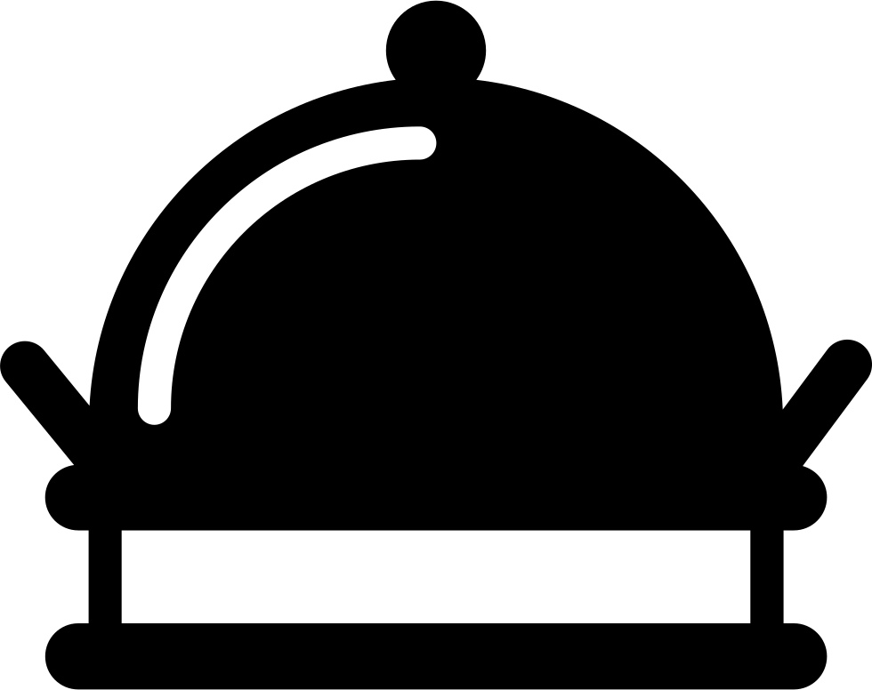 Png File - Shape (980x776), Png Download