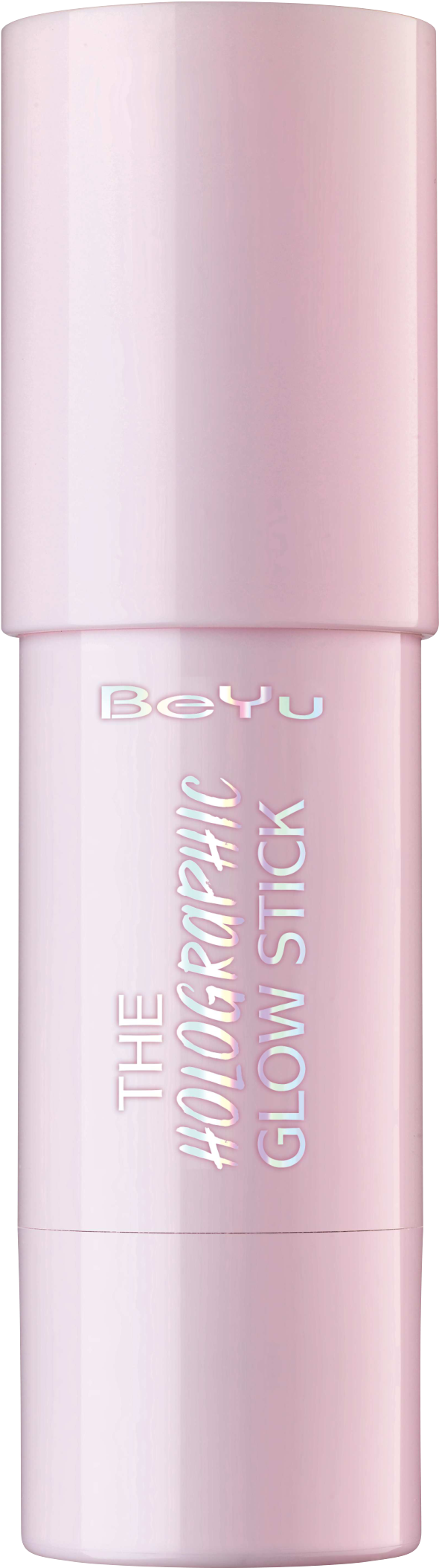 Fluorescent Glow - Perfume (2480x2480), Png Download